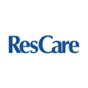 Rescare