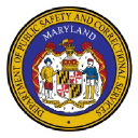 Maryland Department of Health