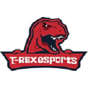 T-Rex Esports