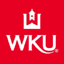 Western Kentucky University