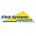 Elbit Systems of America