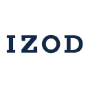 IZOD