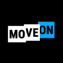 MoveOn