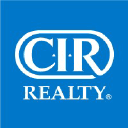 CIR REALTY