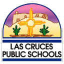 Las Cruces High School