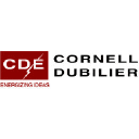 Cornell Dubilier