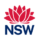 Department of Regional NSW