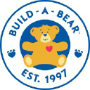 Build-A-Bear Workshop