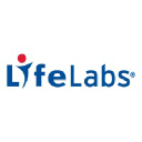 LifeLabs Medical Laboratory Services