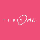 Thirty-One Gifts