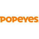 Popeyes Louisiana Kitchen