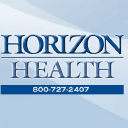 Horizon Health