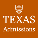 The University of Texas at Austin