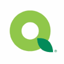 QuickChek