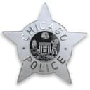 Chicago Police Department