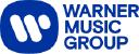 Warner Music Group