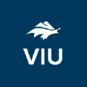 Vancouver Island University