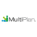 MultiPlan