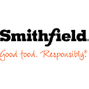 Smithfield Foods