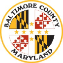 Baltimore County